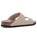 Birkenstock Arizona