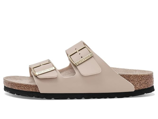 Birkenstock Arizona