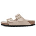 Birkenstock Arizona