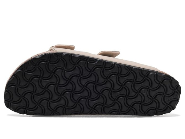 Birkenstock Arizona