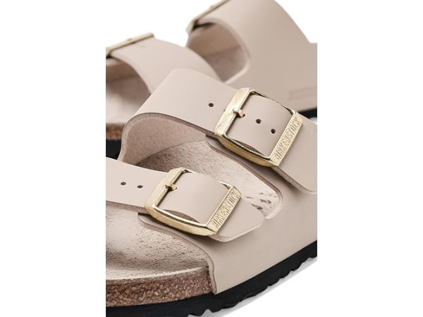 Birkenstock Arizona