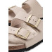 Birkenstock Arizona