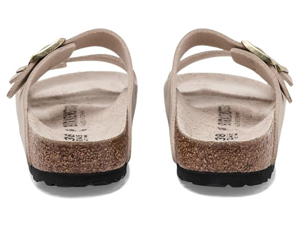 Birkenstock Arizona
