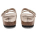 Birkenstock Arizona