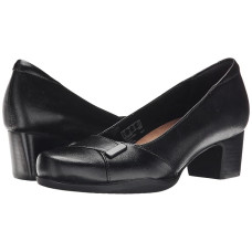 Clarks Rosalyn Belle Clarks Rosalyn Belle