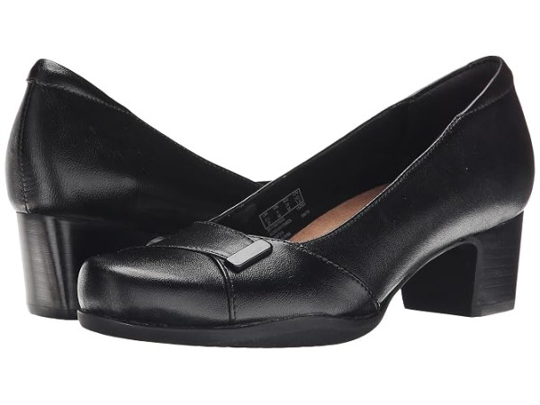 Clarks Rosalyn Belle Clarks Rosalyn Belle