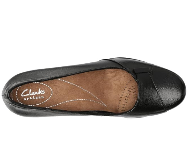 Clarks Rosalyn Belle Clarks Rosalyn Belle