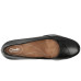 Clarks Rosalyn Belle Clarks Rosalyn Belle