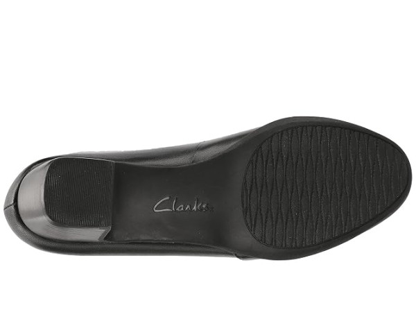 Clarks Rosalyn Belle Clarks Rosalyn Belle