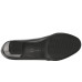 Clarks Rosalyn Belle Clarks Rosalyn Belle