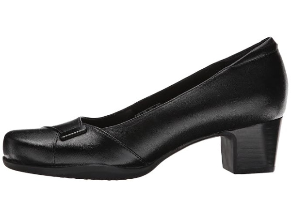 Clarks Rosalyn Belle Clarks Rosalyn Belle