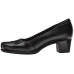 Clarks Rosalyn Belle Clarks Rosalyn Belle