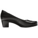 Clarks Rosalyn Belle Clarks Rosalyn Belle