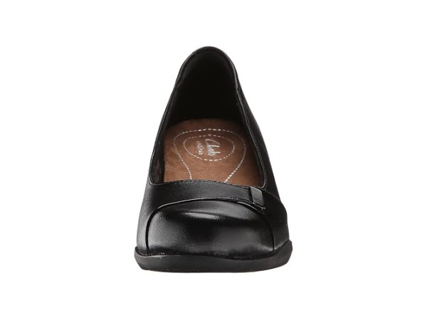 Clarks Rosalyn Belle Clarks Rosalyn Belle