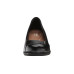 Clarks Rosalyn Belle Clarks Rosalyn Belle