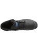 Palladium Pampa Sport Cuff WPN