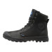 Palladium Pampa Sport Cuff WPN