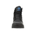 Palladium Pampa Sport Cuff WPN