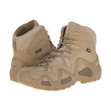 Lowa Zephyr GTX Mid TF