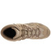 Lowa Zephyr GTX Mid TF