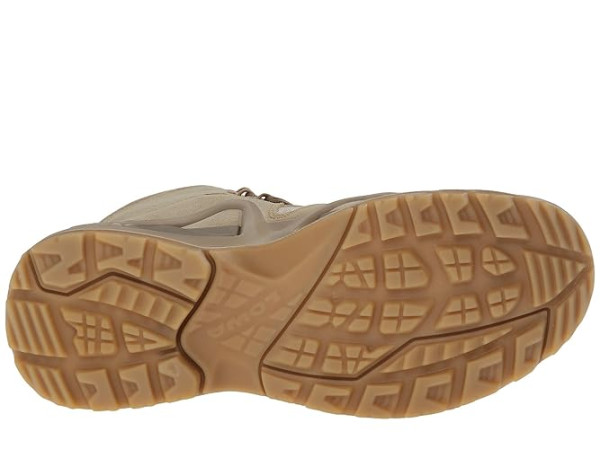 Lowa Zephyr GTX Mid TF