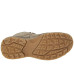 Lowa Zephyr GTX Mid TF