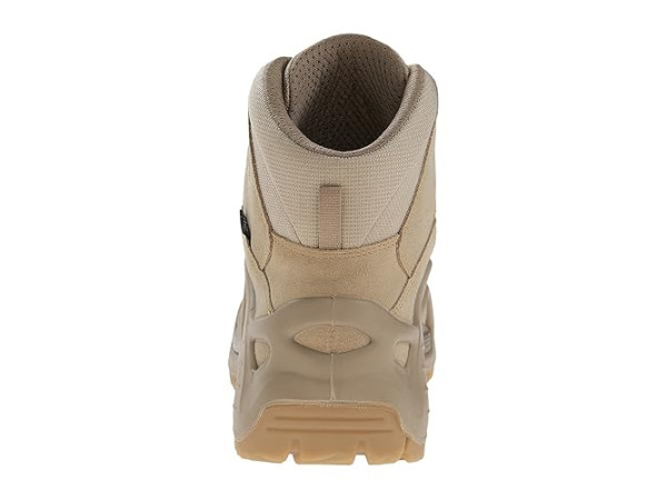 Lowa Zephyr GTX Mid TF