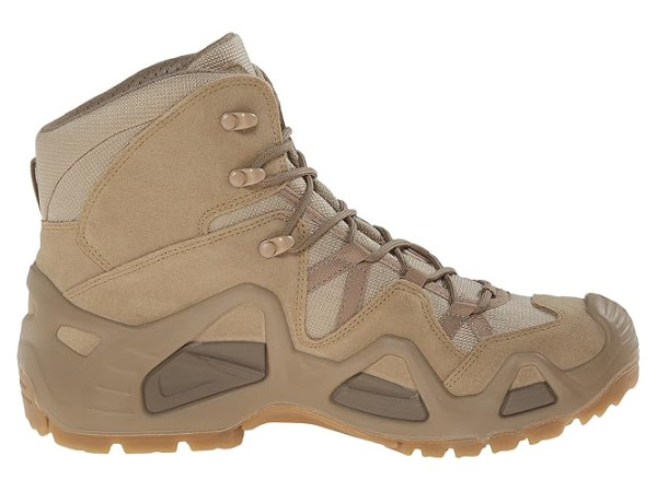 Lowa Zephyr GTX Mid TF