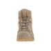 Lowa Zephyr GTX Mid TF
