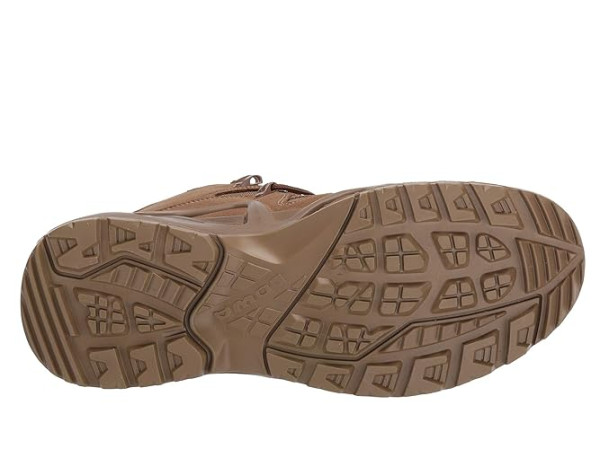 Lowa Zephyr GTX Mid TF