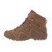 Lowa Zephyr GTX Mid TF