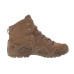 Lowa Zephyr GTX Mid TF