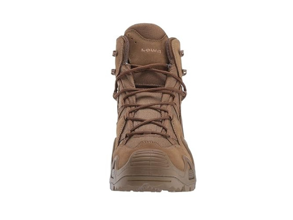 Lowa Zephyr GTX Mid TF