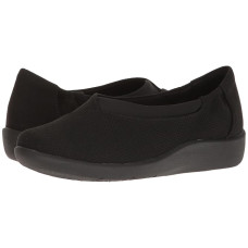 Clarks Sillian Jetay Clarks Sillian Jetay