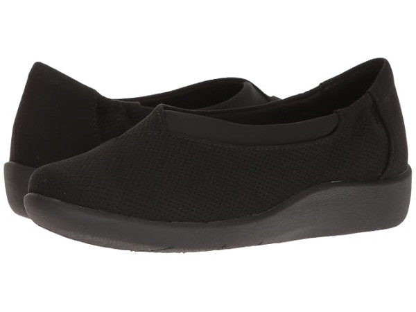 Clarks Sillian Jetay Clarks Sillian Jetay