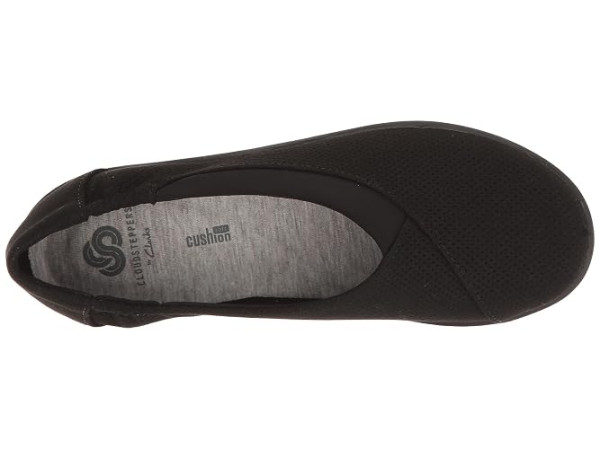 Clarks Sillian Jetay Clarks Sillian Jetay