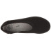 Clarks Sillian Jetay Clarks Sillian Jetay