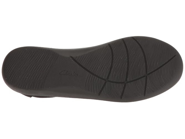 Clarks Sillian Jetay Clarks Sillian Jetay