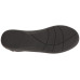 Clarks Sillian Jetay Clarks Sillian Jetay
