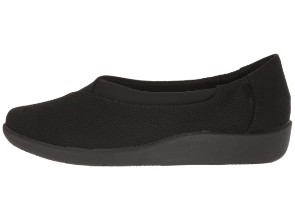 Clarks Sillian Jetay Clarks Sillian Jetay