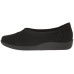 Clarks Sillian Jetay Clarks Sillian Jetay
