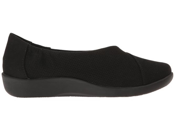 Clarks Sillian Jetay Clarks Sillian Jetay