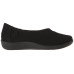 Clarks Sillian Jetay Clarks Sillian Jetay