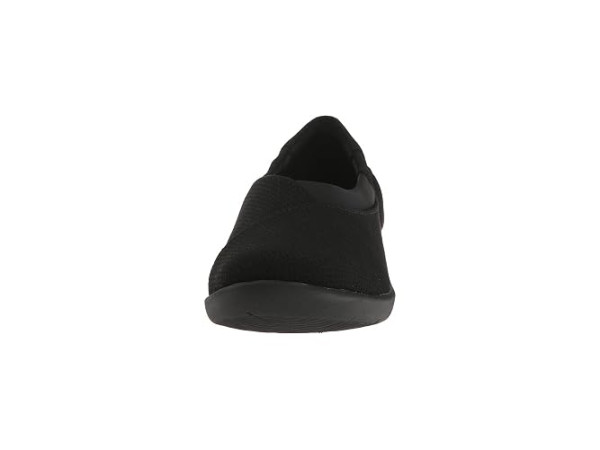 Clarks Sillian Jetay Clarks Sillian Jetay