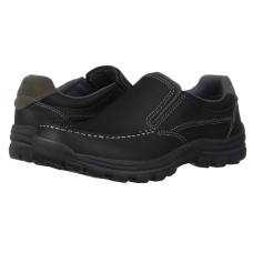 SKECHERS Relaxed Fit Braver - Rayland