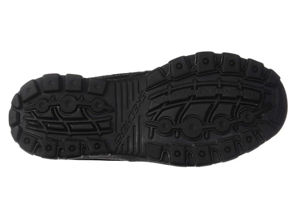 SKECHERS Relaxed Fit Braver - Rayland