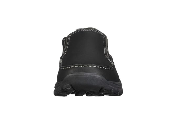 SKECHERS Relaxed Fit Braver - Rayland