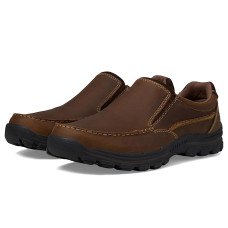 SKECHERS Relaxed Fit Braver - Rayland