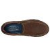 SKECHERS Relaxed Fit Braver - Rayland