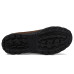 SKECHERS Relaxed Fit Braver - Rayland